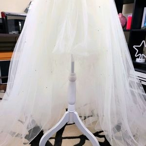 Victoria's Secret ❤